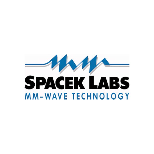 Spacek Labs