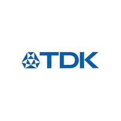 Tdk Electronics