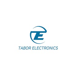 Tabor Electronics 5fcd49c87914e