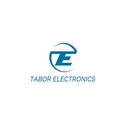 Tabor Electronics 5fcd49c87914e Tabor Electronics 5fcd49c87914e