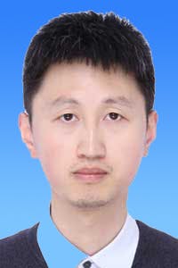 Tairan Sun Raw Headshot Tairan Sun Raw Headshot