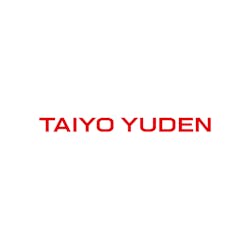 Taiyo Yuden U s a 5fc807a710abb