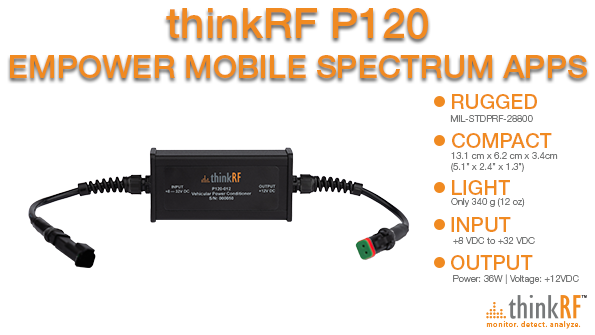 Think Rf P120 595x335 Mwrf 121720 Kmr