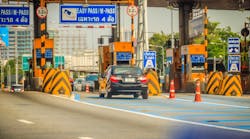 Toll Kampwit Dreamstime com 5fd28e03bbecc Toll Kampwit Dreamstime com 5fd28e03bbecc