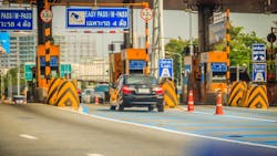 Toll Kampwit Dreamstime com 5fd28e03bbecc Toll Kampwit Dreamstime com 5fd28e03bbecc