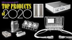 Top Products2020 Promo