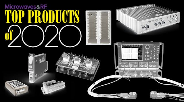 Top Products2020 Promo