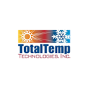 Total Temp Technologies