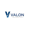 Valon Technology