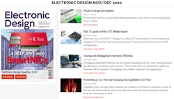 2. Our digital archives contain PDF copies of our print editions. You can also view individual articles online. 2. Our digital archives contain PDF copies of our print editions. You can also view individual articles online.