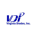 Virginia Diodes
