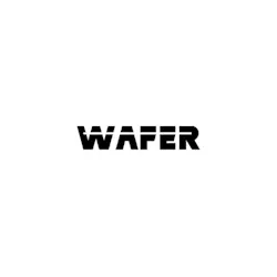 Wafer 5fcab1e1bba8d Wafer 5fcab1e1bba8d