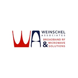 Weinschel Associates
