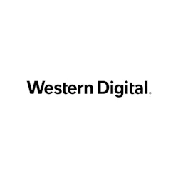 Western Digital 5fcbe667968e1 Western Digital 5fcbe667968e1