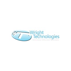 Wright Technologies 5fc80382c2934