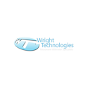 Wright Technologies