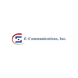 Zgs Communications Z-Communications | Microwaves & RF