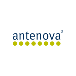 Antenova Logo