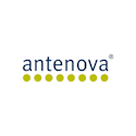 Antenova Logo