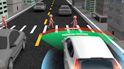 Auto Radar Akarat Phasura Dreamstime L 132994801 5fd12a88f4199 Auto Radar Akarat Phasura Dreamstime L 132994801 5fd12a88f4199