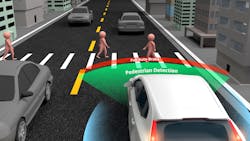 Auto Radar Akarat Phasura Dreamstime L 132994801 5fd12a88f4199 Auto Radar Akarat Phasura Dreamstime L 132994801 5fd12a88f4199