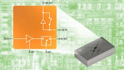 High Power Promo 1 5fda2f8f498b9 High Power Promo 1 5fda2f8f498b9