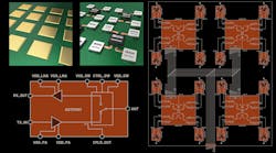 Phased Arrray Promo 1 5fce8bfb89e31 Phased Arrray Promo 1 5fce8bfb89e31
