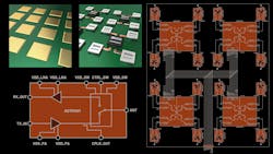 Phased Arrray Promo 1 5fce8bfb89e31 Phased Arrray Promo 1 5fce8bfb89e31