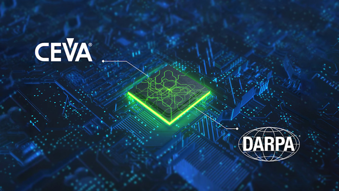 0121 Mw Ceva And Darpa Partnership Promo