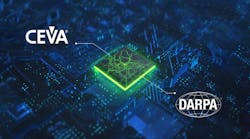 0121 Mw Ceva And Darpa Partnership Promo 0121 Mw Ceva And Darpa Partnership Promo