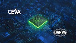 0121 Mw Ceva And Darpa Partnership Promo 5ff4dcdddd1b0 0121 Mw Ceva And Darpa Partnership Promo 5ff4dcdddd1b0