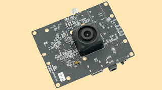 0121 Mw Omnivision And Next Chip Automotive Cameras Promo