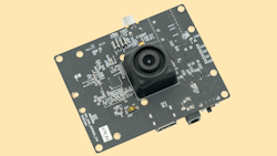 0121 Mw Omnivision And Next Chip Automotive Cameras Promo 5fff74e5c5fe5 0121 Mw Omnivision And Next Chip Automotive Cameras Promo 5fff74e5c5fe5