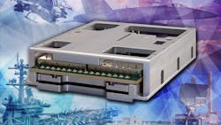 0121 Mw Pentek Dac And Adc Subsystems 601037fd3ae5c 0121 Mw Pentek Dac And Adc Subsystems 601037fd3ae5c