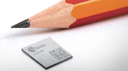 0121 Mw U Blox Alex R5 Promo