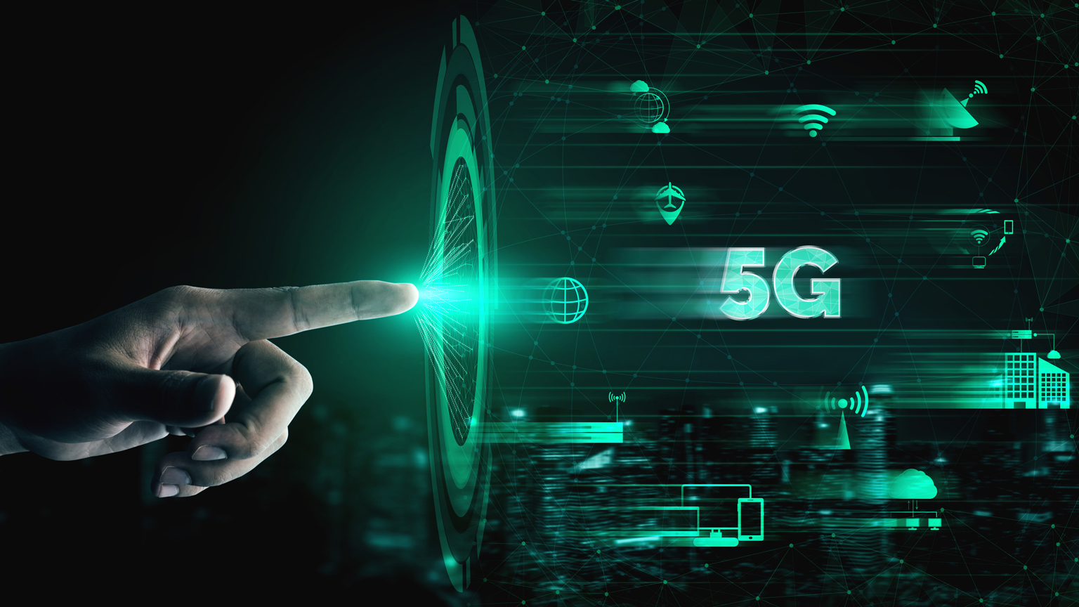 5 G 171270486 &copy; Bianco Blue Dreamstime