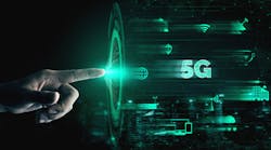 5 G 171270486 © Bianco Blue Dreamstime 5 G 171270486 © Bianco Blue Dreamstime