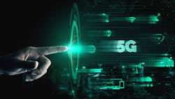 5 G 171270486 Bianco Blue Dreamstime 60007b093595c 5 G 171270486 Bianco Blue Dreamstime 60007b093595c