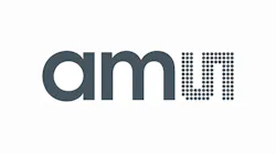 Ams Ams
