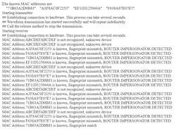 Codelist Web Codelist Web