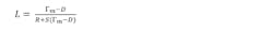 Equation5 Equation5
