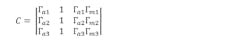 Equation6 Equation6