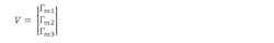 Equation7 Equation7