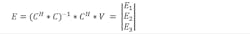 Equation8 Equation8