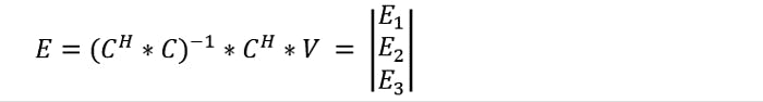 Equation8