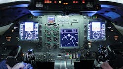 Fac Econformance Promo 6011cd701126e Fac Econformance Promo 6011cd701126e