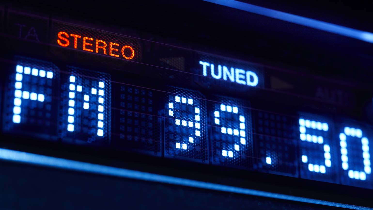 Fm Radio Promo 5ffdbf7b4a403