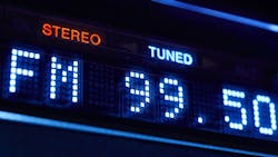 Fm Radio Promo 5ffdbf7b4a403 Fm Radio Promo 5ffdbf7b4a403