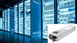 3. GaN’s impact will be centered on enabling new levels of power and data density in data centers. 3. GaN’s impact will be centered on enabling new levels of power and data density in data centers.