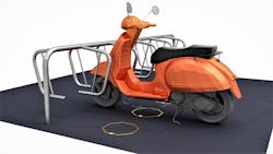 5. GaN power transistors will be the transistor of choice for wireless charging. 5. GaN power transistors will be the transistor of choice for wireless charging.